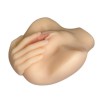 MASTURBATOR REALIST JESSY | | €50.32 | mojsexshop.sk