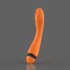 PUNCTUL G TERRA VIBRATOR | | €27.04 | mojsexshop.sk