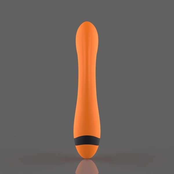 PUNCTUL G TERRA VIBRATOR | | €27.04 | mojsexshop.sk