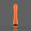 PUNCTUL G TERRA VIBRATOR | | €27.04 | mojsexshop.sk