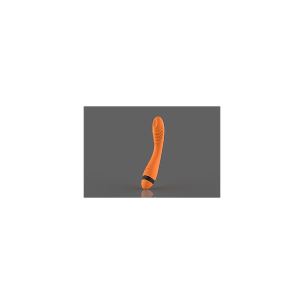 PUNCTUL G TERRA VIBRATOR | | €27.04 | mojsexshop.sk