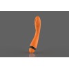 PUNCTUL G TERRA VIBRATOR | | €27.04 | mojsexshop.sk