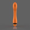 PUNCTUL G TERRA VIBRATOR | | €27.04 | mojsexshop.sk