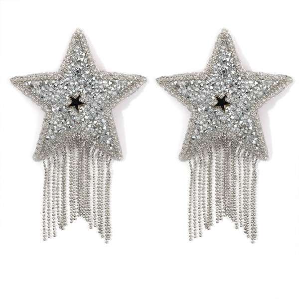 SFARCURI BRIGHTY STARS NIPPLE STICKERS | | €8.34 | mojsexshop.sk