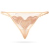 HEARTY LOOK BIKINI S/M | | €2.36 | mojsexshop.sk