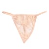 HEARTY LOOK BIKINI S/M | | €2.36 | mojsexshop.sk