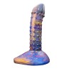 COSMOS SUCTION CUP DILDO | | €23.14 | mojsexshop.sk