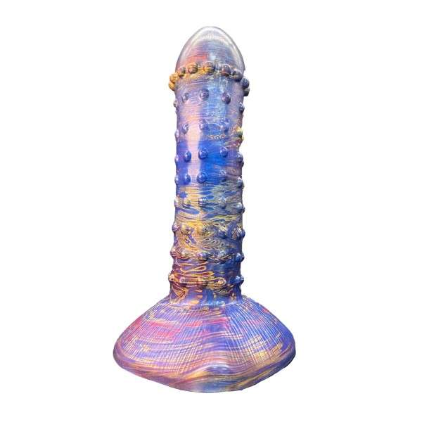 COSMOS SUCTION CUP DILDO | | €23.14 | mojsexshop.sk