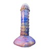 COSMOS SUCTION CUP DILDO | | €23.14 | mojsexshop.sk