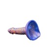 COSMOS SUCTION CUP DILDO | | €23.14 | mojsexshop.sk