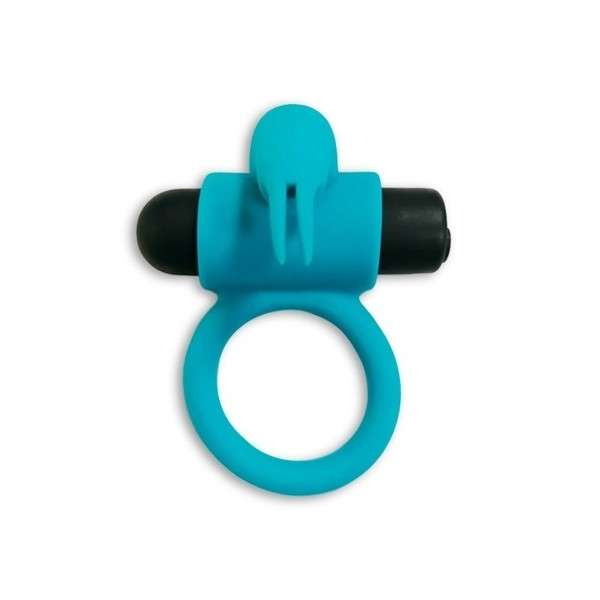 SKY RING | | €7.72 | mojsexshop.sk