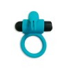 SKY RING | | €7.72 | mojsexshop.sk