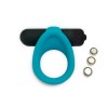 VIBRATING RING | | €5.76 | mojsexshop.sk