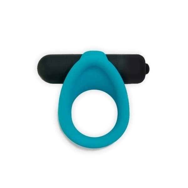 VIBRATING RING | | €5.76 | mojsexshop.sk