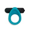 VIBRATING RING | | €5.76 | mojsexshop.sk