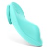 WEARABLE VIBRATOR VIVID | | €28.50 | mojsexshop.sk