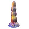 DILDO SPACE | | €21.36 | mojsexshop.sk