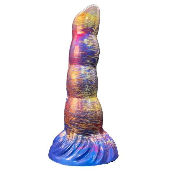 DILDO SPACE | | €21.36 | mojsexshop.sk