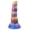 DILDO SPACE | | €21.36 | mojsexshop.sk