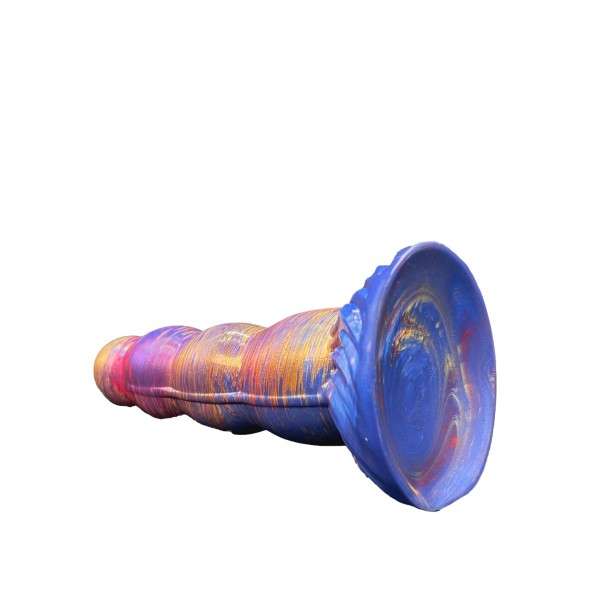 DILDO SPACE | | €21.36 | mojsexshop.sk