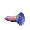 DILDO SPACE | | €21.36 | mojsexshop.sk