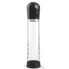 MARIRE PENIS PUMP BIGGER MAN | | €33.38 | mojsexshop.sk