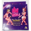 DICK HEAD HOOPLA GAME | | €9.56 | mojsexshop.sk