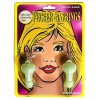 FLUORESCENT PENIS-SHAPED EARRINGS | | €2.18 | mojsexshop.sk