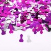 PENIS-SHAPED CONFETTI 15 G | | €2.48 | mojsexshop.sk