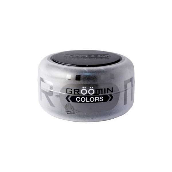 MASTURBATOR GROOMIN COLOR COSMIC BLACK | | €8.48 | mojsexshop.sk