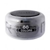 MASTURBATOR GROOMIN COLOR COSMIC BLACK | | €8.48 | mojsexshop.sk