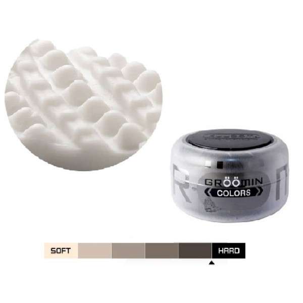 MASTURBATOR GROOMIN COLOR COSMIC BLACK | | €8.48 | mojsexshop.sk