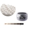 MASTURBATOR GROOMIN COLOR COSMIC BLACK | | €8.48 | mojsexshop.sk