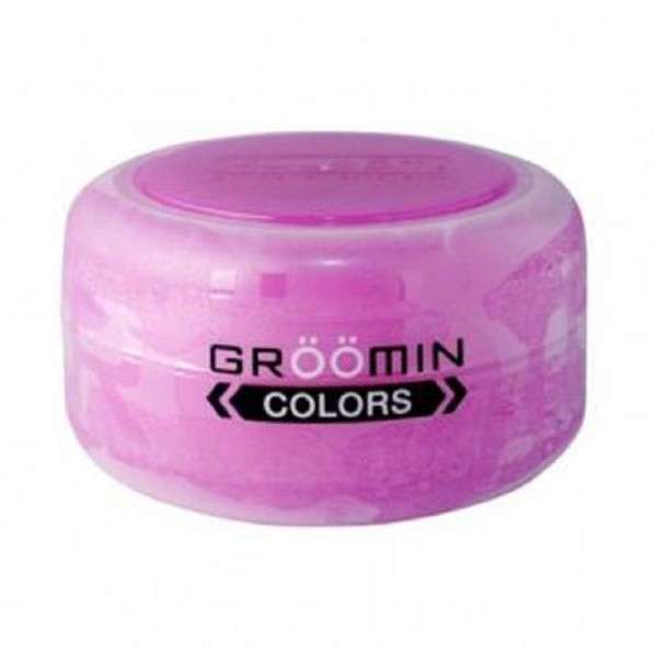 MASTURBATOR GROOMIN COLOR TWILIGHT PURPLE | | €8.48 | mojsexshop.sk