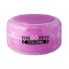 MASTURBATOR GROOMIN COLOR TWILIGHT PURPLE | | €8.48 | mojsexshop.sk