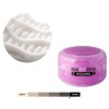 MASTURBATOR GROOMIN COLOR TWILIGHT PURPLE | | €8.48 | mojsexshop.sk