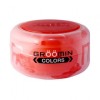 MASTURBATOR GROOMIN COLOR HIBISCUS PINK | | €8.48 | mojsexshop.sk