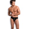 MEN’S PANTS S/M | | €13.80 | mojsexshop.sk