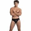 MEN’S PANTS S/M | | €13.80 | mojsexshop.sk