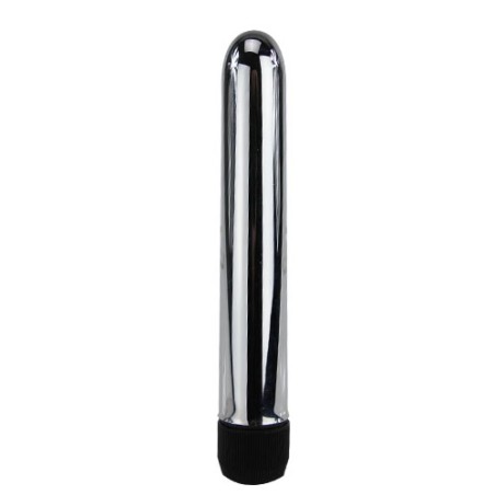 VIBRATOR SLIPPERY VIBRATOR | | €3.86 | mojsexshop.sk