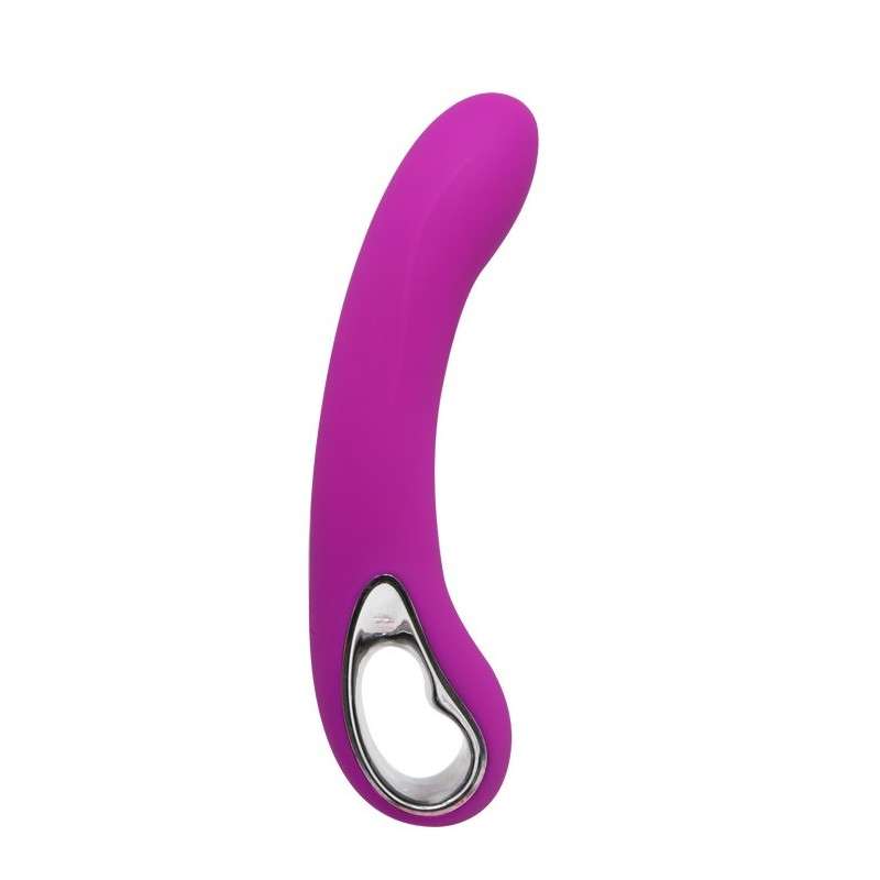 VIBRATOR PRETTY LOVE - ALSTON | | €18.94 | mojsexshop.sk