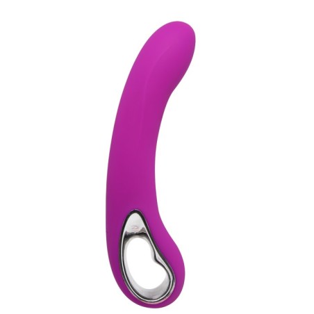 VIBRATOR PRETTY LOVE - ALSTON | | €18.94 | mojsexshop.sk