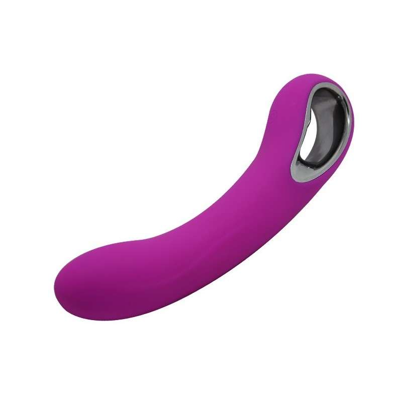 VIBRATOR PRETTY LOVE - ALSTON | | €18.94 | mojsexshop.sk