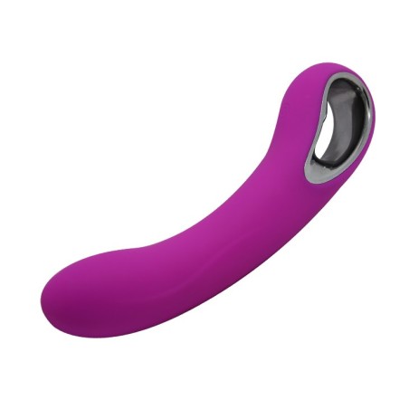 VIBRATOR PRETTY LOVE - ALSTON | | €18.94 | mojsexshop.sk