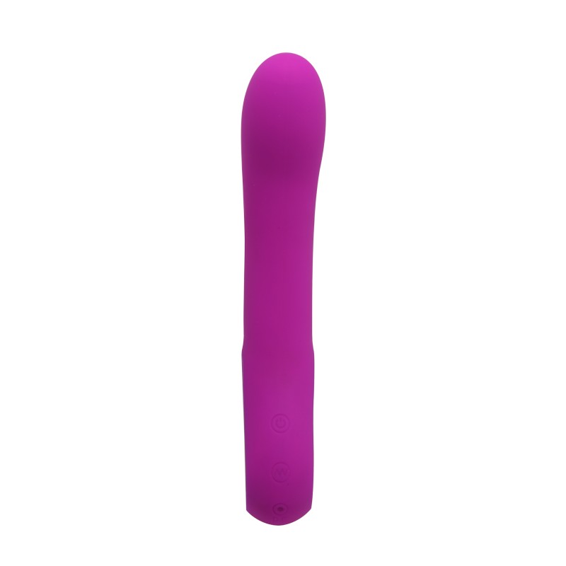 VIBRATOR PRETTY LOVE - ALSTON | | €18.94 | mojsexshop.sk