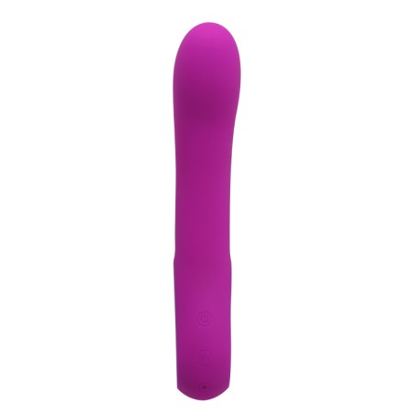 VIBRATOR PRETTY LOVE - ALSTON | | €18.94 | mojsexshop.sk