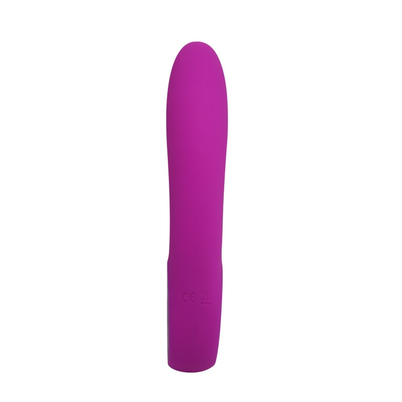 VIBRATOR PRETTY LOVE - ALSTON | | €18.94 | mojsexshop.sk