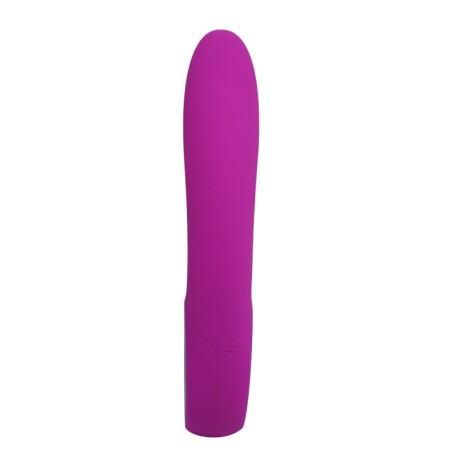 VIBRATOR PRETTY LOVE - ALSTON | | €18.94 | mojsexshop.sk