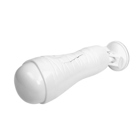 MASTURBATOR CRAZY BULL - FLORA | | €26.92 | mojsexshop.sk