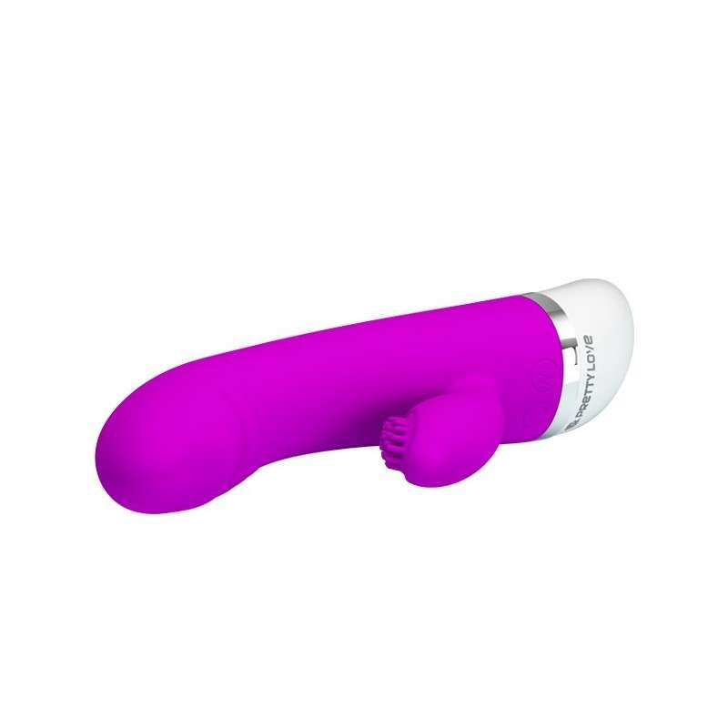 VIBRATOR PRETTY LOVE - DAVID | | €15.88 | mojsexshop.sk